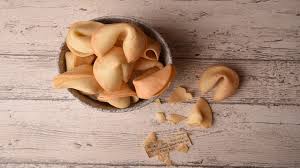 olafcakes's tweet photo. Fortune Cookies https://t.co/HmFpVp8HaO