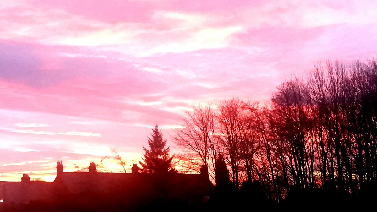 RtHonKevanJones's tweet photo. North Durham Sunday Morning https://t.co/fjLIqFL3MV