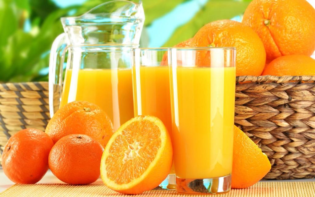 Digirajsamand's tweet image. Shree Nath Juice Centre digitalrajsamand.com/Business/shree…