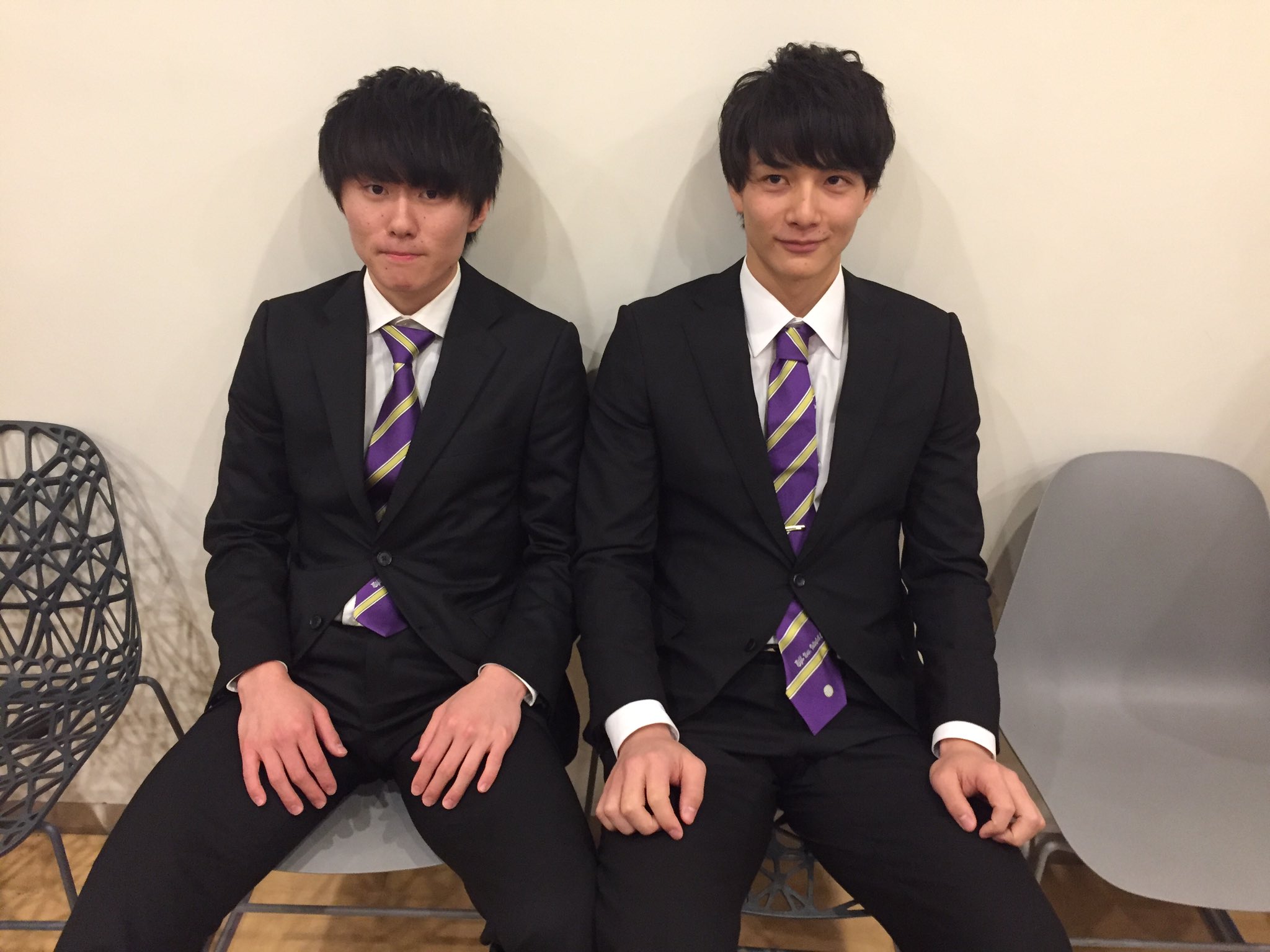 明治大学 バレーボール ゲームパンツ 小川智大 バレーボール男子