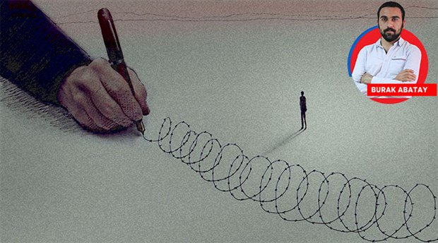 BirGun_Gazetesi's tweet photo. Cezaevlerinde tutsaklara kitap yasağı sürüyor! Yasağa karşı yazarlar kitaplarını mektuplara yazacak
https://t.co/tgnbQDiwlT
Yazarlar kitap yasağını BirGün’e değerlendirdi
#OHALdeMektup https://t.co/R7teO7aHtt