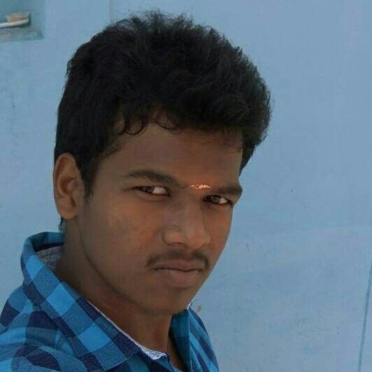 b810999 tweet picture