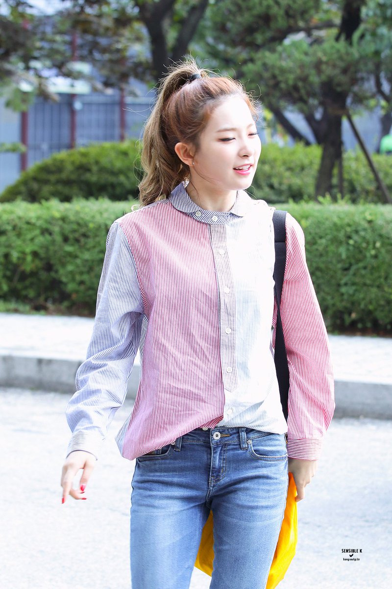 KSGUpdates's tweet photo. https://t.co/OKcfvzc5D9