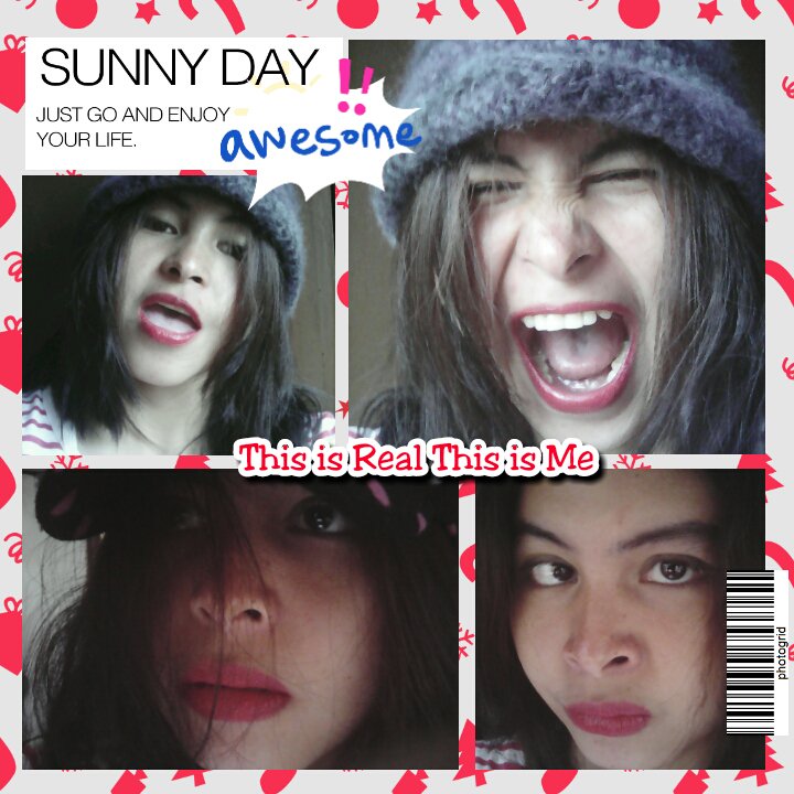 iamladyavenger's tweet photo. #awesome #photogrid #gridstyle https://t.co/cubW6QB09a