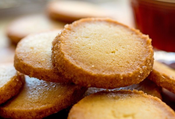 olafcakes's tweet photo. Butter Cookies https://t.co/WL6gxdG4LB