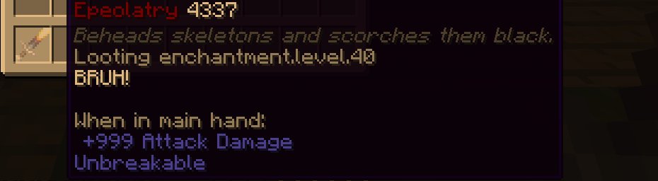 JustNether's tweet photo. @arkypoo909 https://t.co/AHcDVFoe78