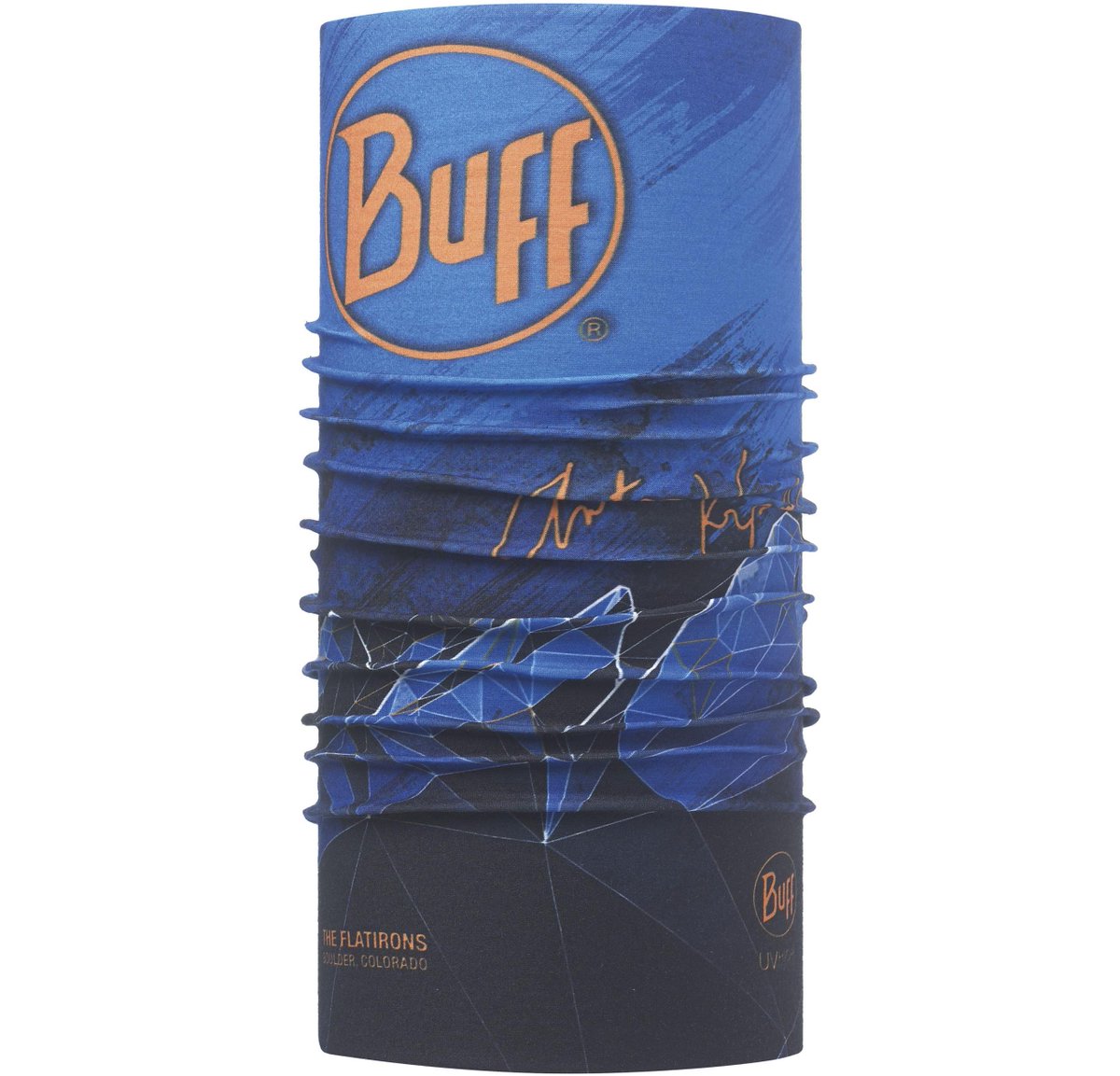 TogFans's tweet photo. Get the Classic &amp; Original Buff Head-Wear online at TOG upto 20%Off 
==>> https://t.co/ky0ch9QaQl https://t.co/qRWdi7WdvE