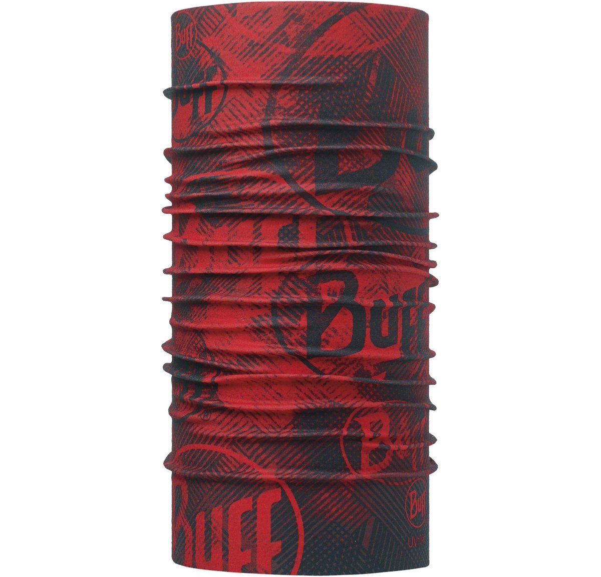 TogFans's tweet photo. Get the Classic &amp; Original Buff Head-Wear online at TOG upto 20%Off 
==>> https://t.co/ky0ch9QaQl https://t.co/qRWdi7WdvE
