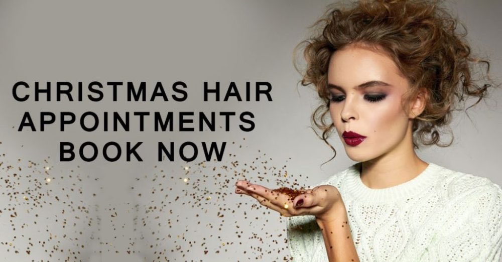 madheads1's tweet photo. IT’S NOT TOO LATE.......
We still have appointments available so you can have fabulous hair this Christmas 🎄 
Give us a call on 01709837636 or inbox us and we will get back to you https://t.co/QpQAs5izYO