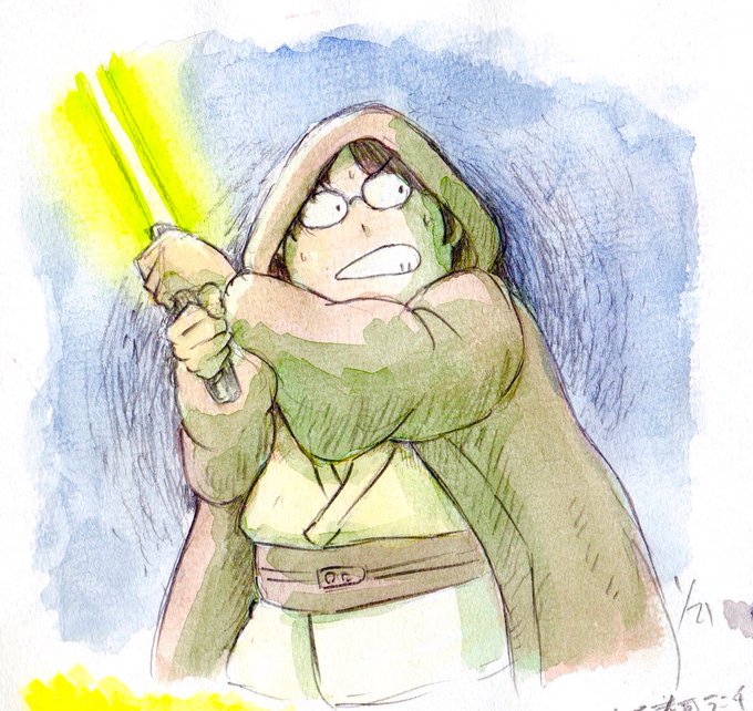 スターウォーズイラストのtwitterイラスト検索結果 古い順 スターウォーズイラストのtwitterイラスト検索結果 古い順