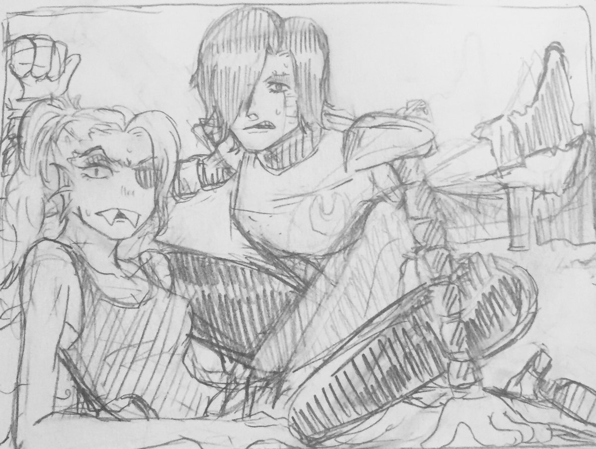 メタアン詰めた 
