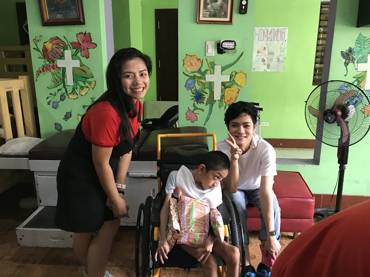 PLM CA-SC tweet media