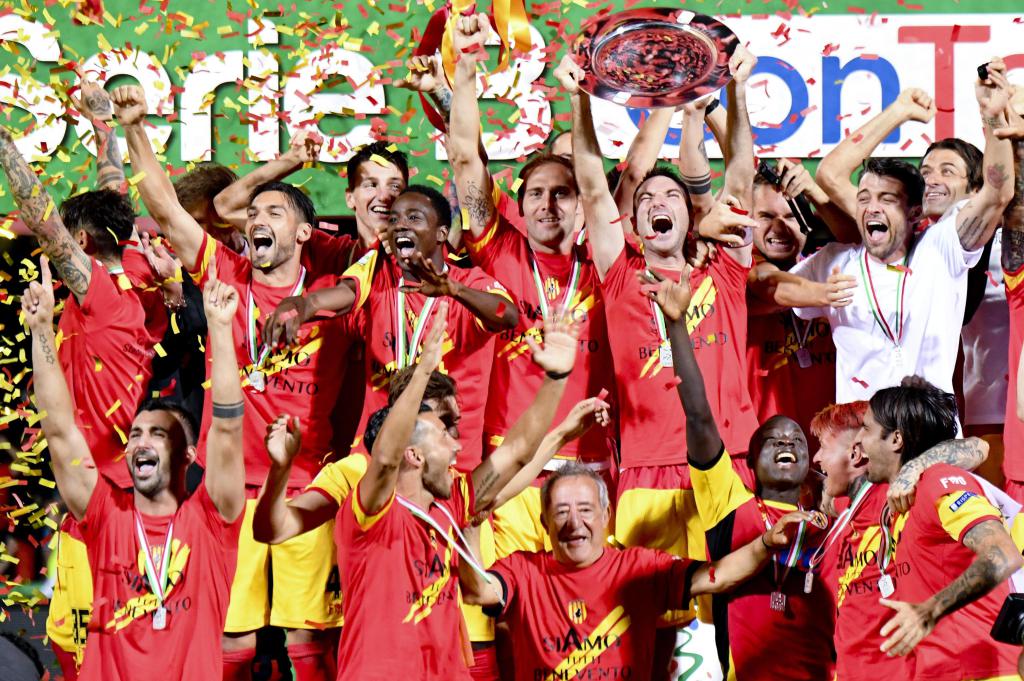 ListoneMag's tweet image. POLIS SPORTIVA: Il sapore unico di essere una provinciale listonemag.it/2017/12/17/pol…