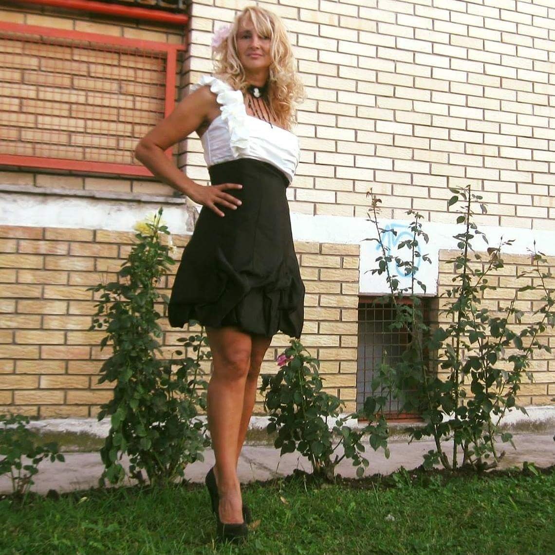 Olivera (@olivera67931894) on Twitter photo 