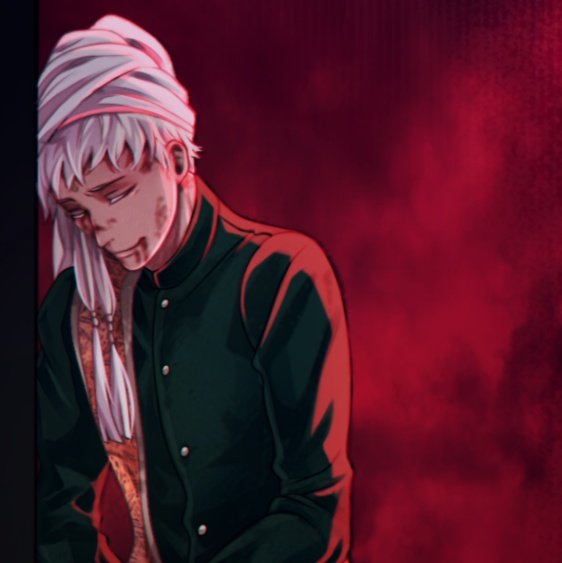 #NewProfilePic