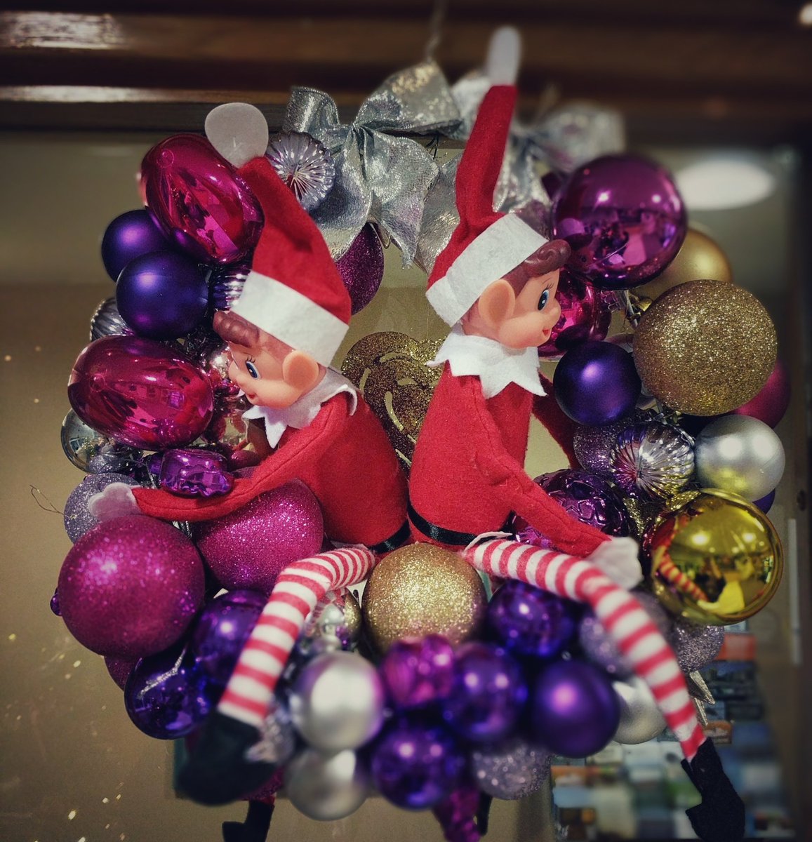 They came in like a wrecking ball?  Slightly more behaved today <a href="/juliepearce741/">julie pearce</a> <a href="/pi_fortwilliam/">Premier Inn</a> <a href="/CatherineSmi2/">Catherine smith</a>