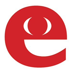 StacksCornwall's tweet image. RT StacksProperty "Interesting findings from NHBCFoundation PropIndEye find home owners over 55 years old are almost as likely to #upsize as to #downsize - Is this something you see regularly in your patch as a #propertyexpert ? goo.gl/3hihCR https://t.co/V9UOcak6LL"