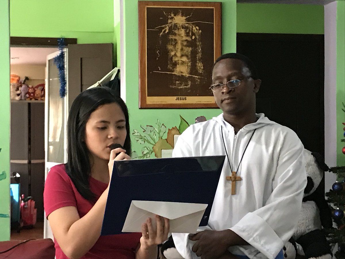 PLM CA-SC tweet media