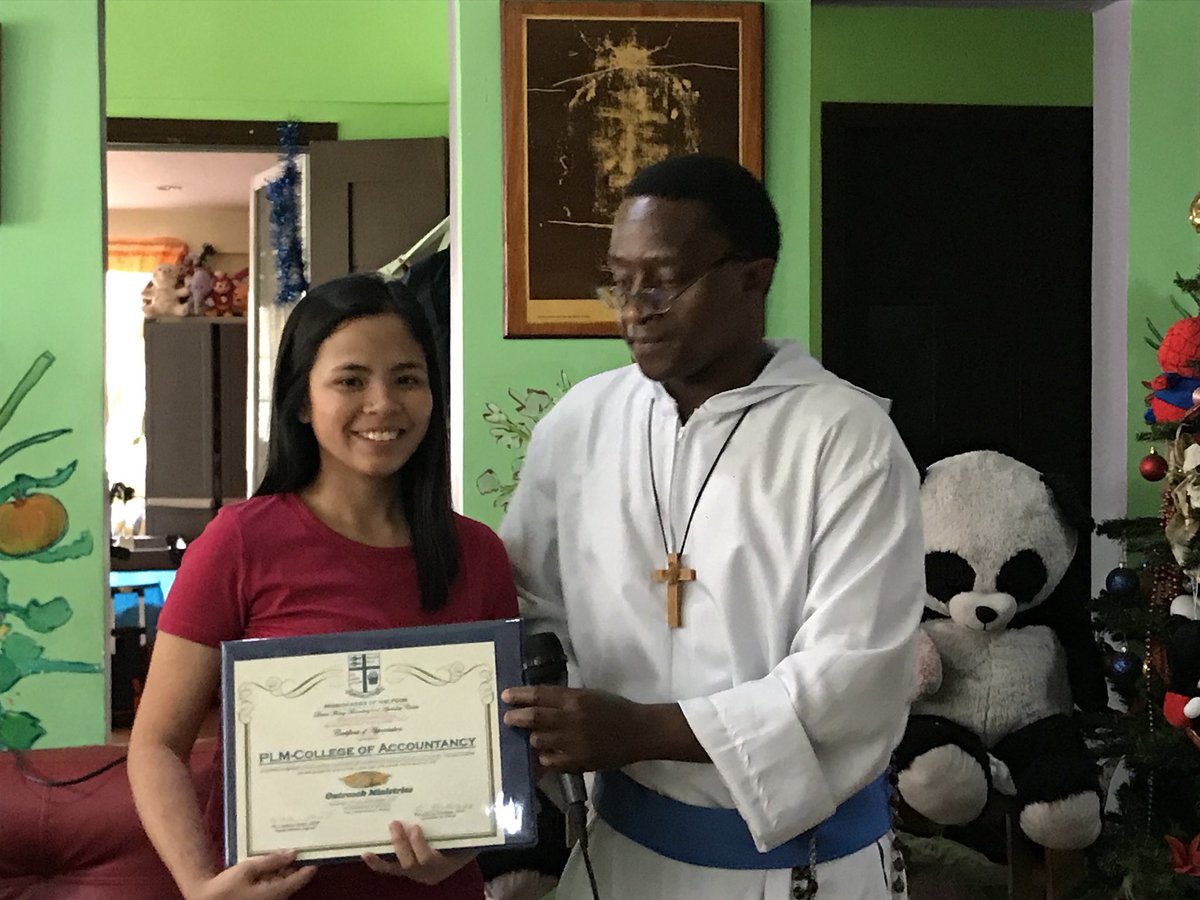 PLM CA-SC tweet media