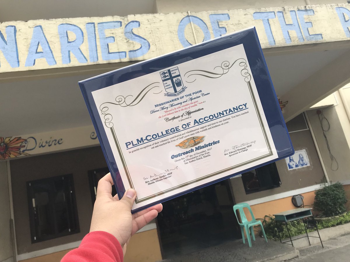 PLM CA-SC tweet media