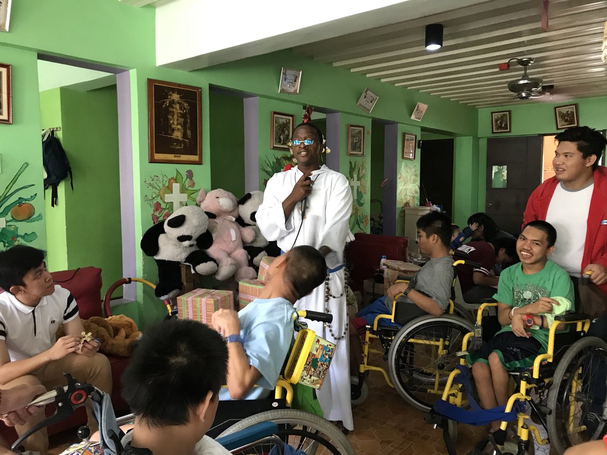 PLM CA-SC tweet media