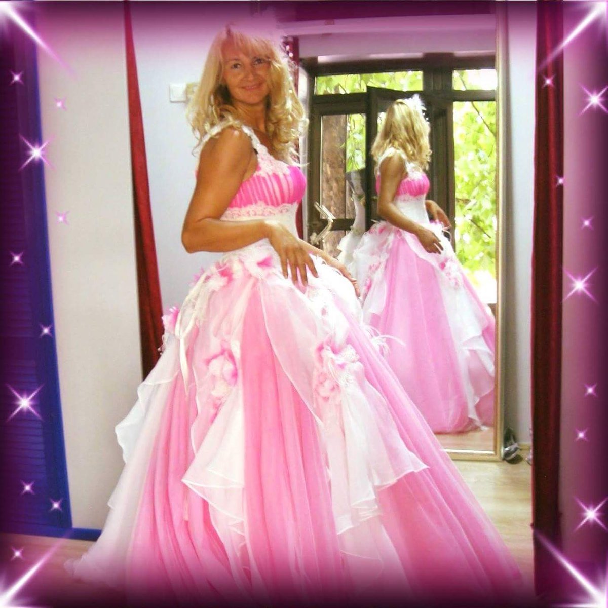 Olivera (@olivera67931894) on Twitter photo 