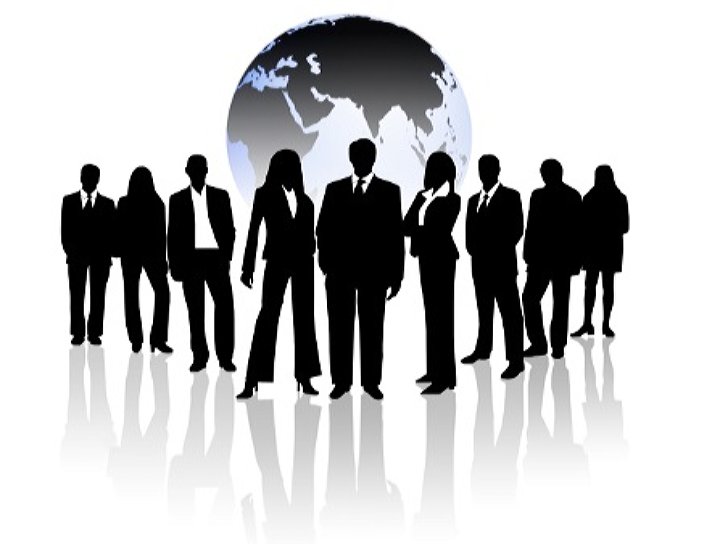 CPRsolution_'s tweet image. Il talento ti fa vincere una partita. L'intelligenza e il lavoro di squadra ti fanno vincere un campionato.
#team #successo #comunicazione #pubblicità