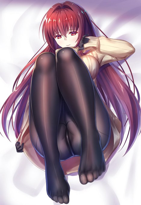 最近すごく忙しい、休む時あんまりなくなって。。 