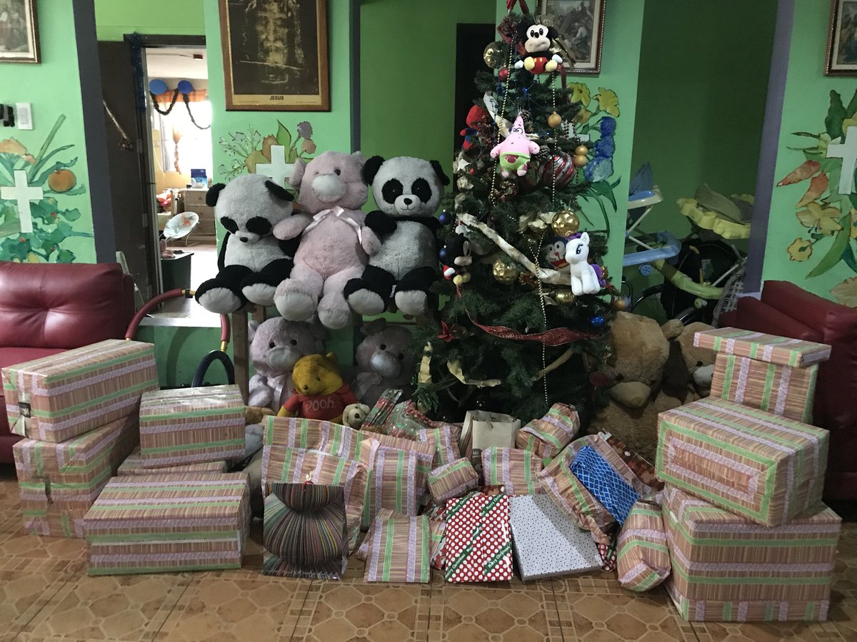 PLM CA-SC tweet media