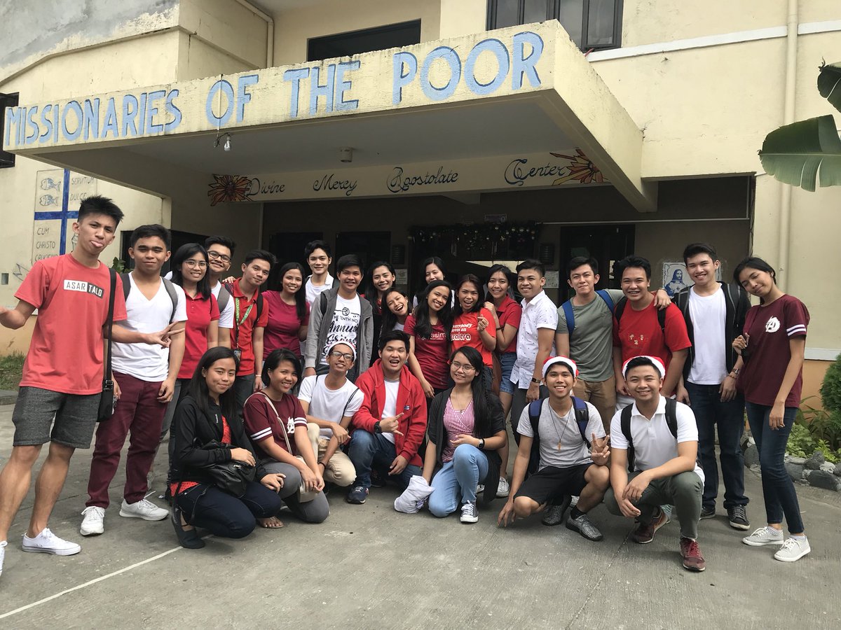 PLM CA-SC tweet media