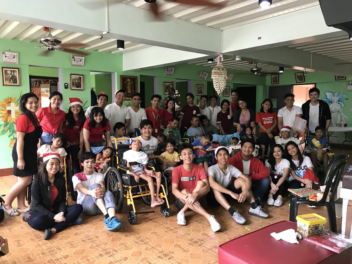 PLM CA-SC tweet media