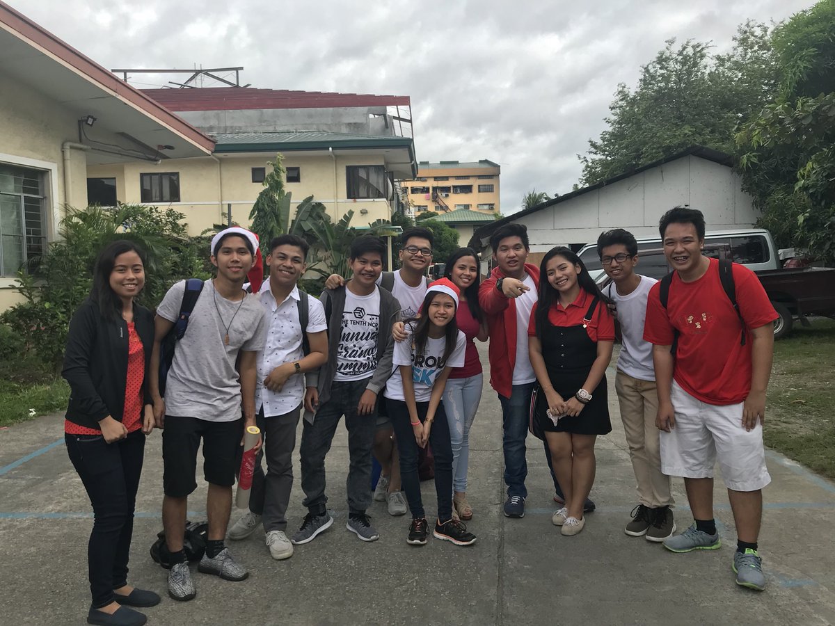 PLM CA-SC tweet media