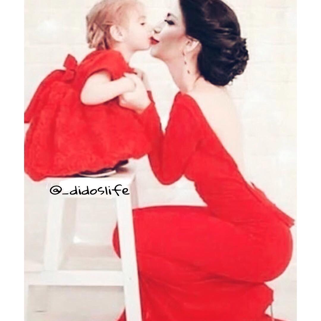 didoslife_'s tweet photo. Didom ve kuçuk princess ……#didemdelen #dido #ddfc #ask #love #smile #happy #mom #cocuk #kids #anne #turkey https://t.co/JsPWyAYawU