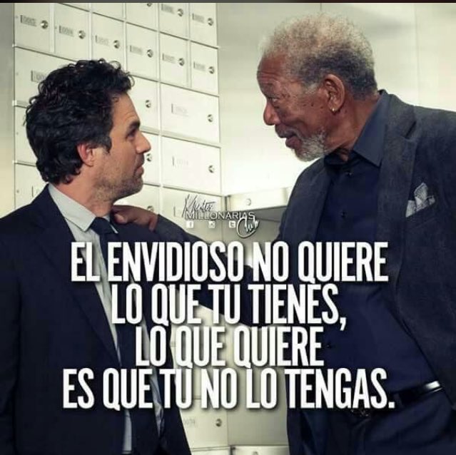 yimbergonzalez's tweet photo. Así mismo https://t.co/Mv5bvMr8Mp