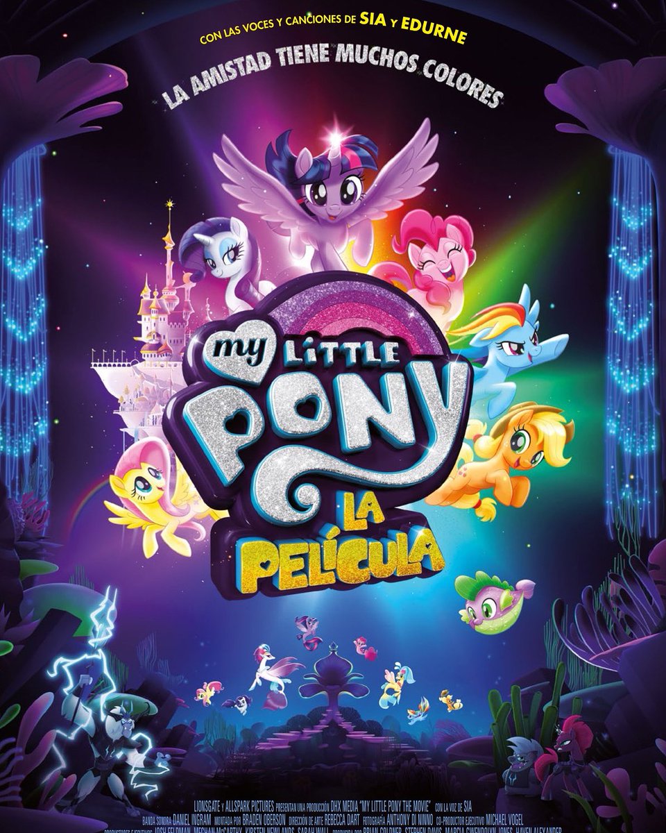 juguettos la morea telefono