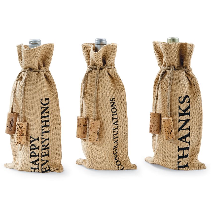 A tragic waste of life!! #BuildaqualityLife #Getagiftforsomeonespecial #HappyChristmass econglobalempire.co.ke