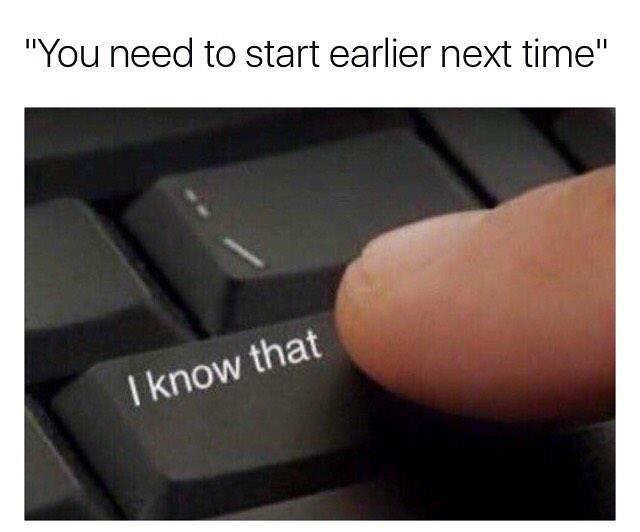 Univershitty (@univershitty_oh) on Twitter photo 