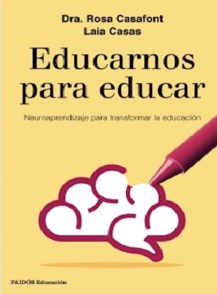 Educarnos para educar. acosoescolarstopbullying.com/2017/12/17/edu…