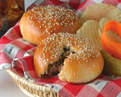 olafcakes's tweet photo. Filled Breads with various fillings 
(Chocolate, Tuna, Strawberry, Blueberry, Peanut, Cheese, Beef, etc.) https://t.co/cfUbgxxTF7