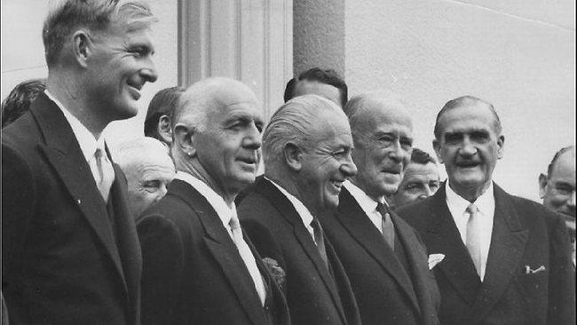 Προβολή εικόνας στο Twitter