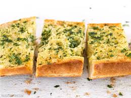 olafcakes's tweet photo. Garlic Bread https://t.co/4cVMytbwVs
