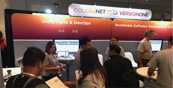 jhelblinghh's tweet image. #devopsenterprise summit san francisco 2017 – devops isn’t just for dev and ops - blogs.... blogs.collab.net/devopsci/devop…