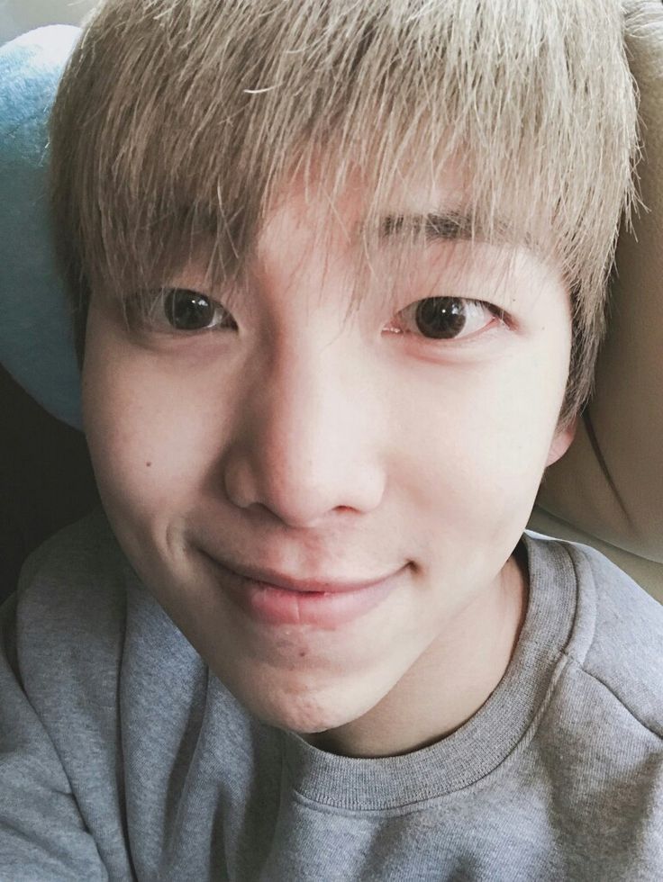 btslocks_'s tweet photo. @BTS_twt namjoon / RM layout
— rt/like if saved
— pls give credits
— must be following 
— 👯 https://t.co/aoKWSidNnt
