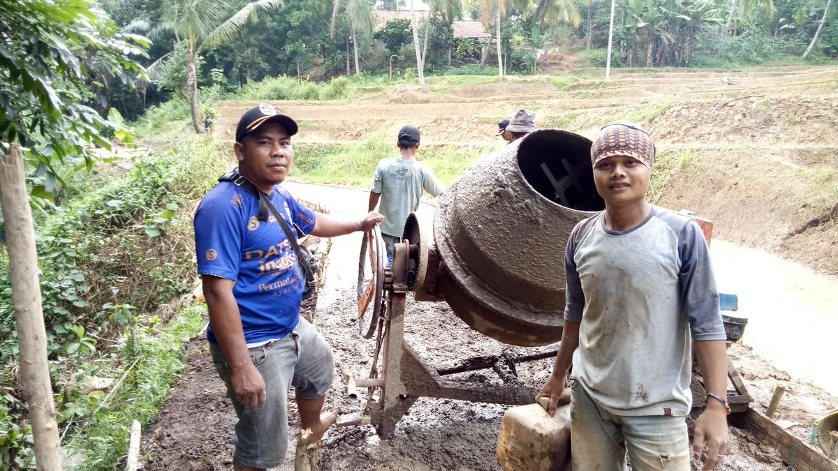 Dheny (@dheny88577317) on Twitter photo 