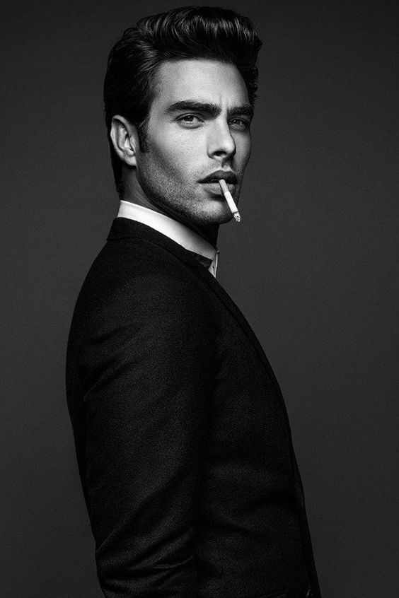 mxcarmilla's tweet photo. Some Character Fodder for Lord Rowland Ellis
#Bookaesthetic #MakingAVillain #amwriting #amwritingfantasy
@lindsaybilgram This is my Darkling-Esque villain I was telling you about https://t.co/YhDEwo3EZF