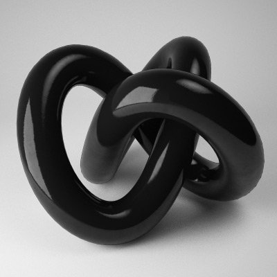 isrough's tweet photo. Glossy Black Material AKA @NashiuNaeem https://t.co/kg42MuI9ZV