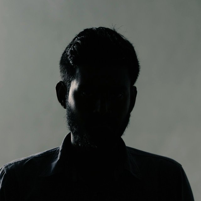 isrough's tweet photo. Glossy Black Material AKA @NashiuNaeem https://t.co/kg42MuI9ZV