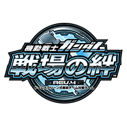 Ax 18年11月4日 日 閉店さん の人気ツイート 3 Whotwi グラフィカルtwitter分析