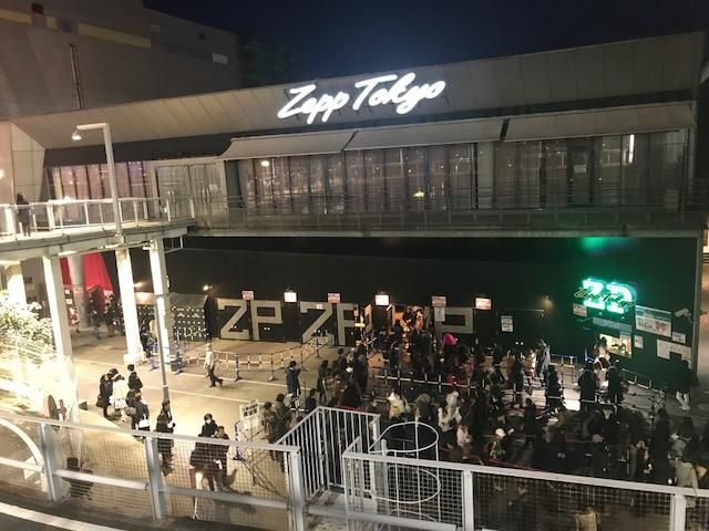 Jasmineyou Twitter 搜尋 Twitter