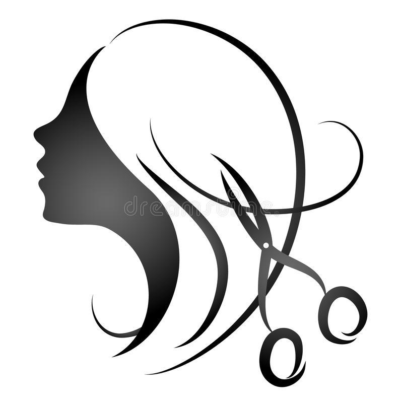 Digirajsamand's tweet image. Chamunda Hair Saloon digitalrajsamand.com/Business/chamu…